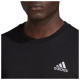 Adidas Ανδρική μακρυμάνικη μπλούζα M Camo LS T